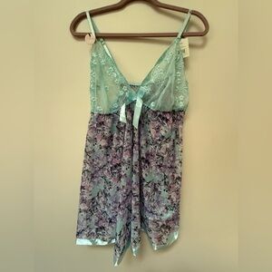 Spree Intimates xl  Lingerie